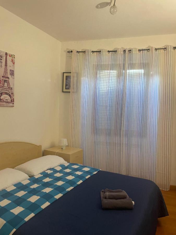 B&B Emc2 Βιτέρμπο Εξωτερικό φωτογραφία